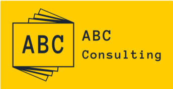 合同会社ＡＢＣ総合コンサルティング
